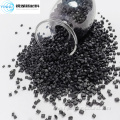 Reinforce Forming Stability Polyamide 6 Pellets Chips